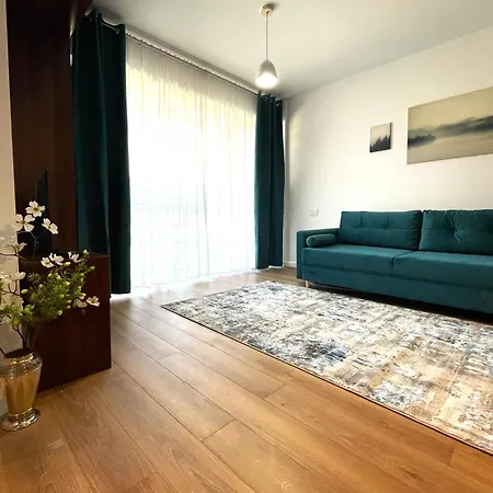 Sinaia Walter Apartment Esterno foto